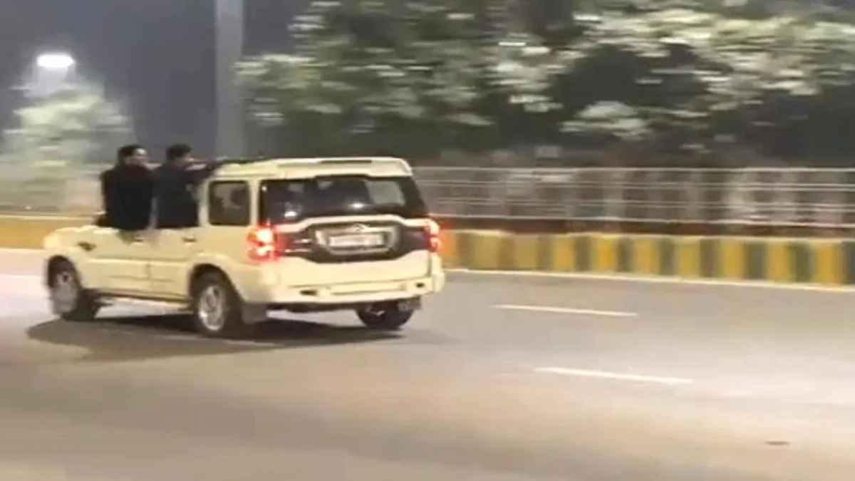 noida-crime-news