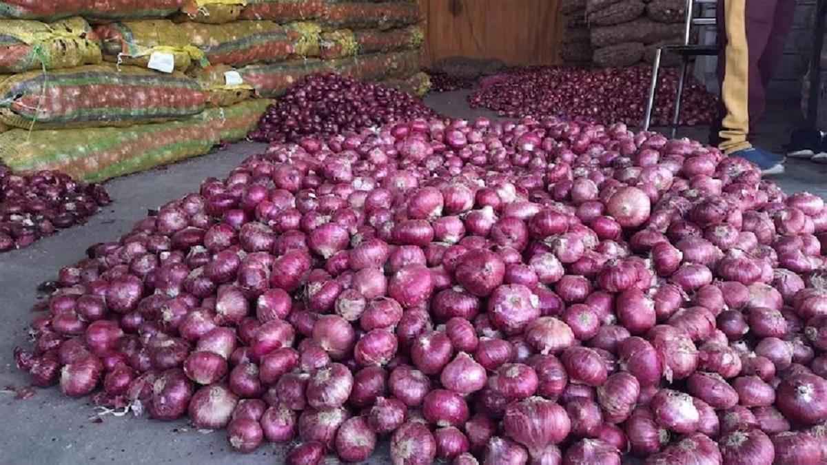 onion_prices-sixteen_nine