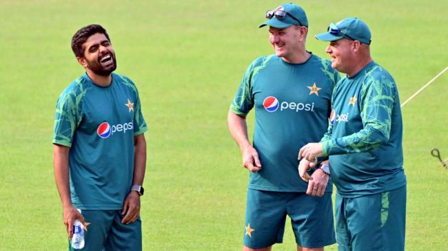 pakistan world cup 2023 semifinal qualification scenarios pak vs eng pakistan world cup 2023 semifinal qualification scenarios pak vs eng