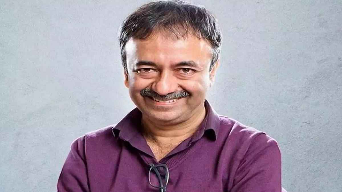 बॉलीवुड के इकलौते फिल्म निर्माता, जिनकी एक भी फिल्म फ्लॉप नहीं, 2 हजार करोड़ से ज्यादा कर चुके कमाई