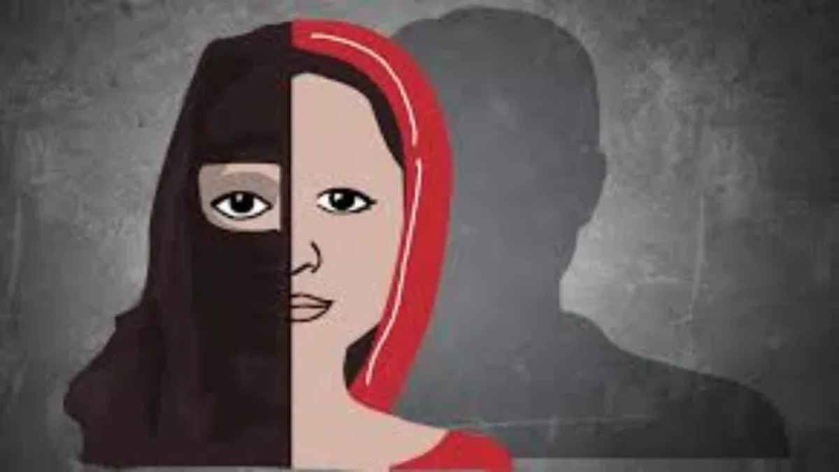 सुल्तान सिंह बन लड़की भगा ले गया 'फुरकान'... कराया धर्म परिवर्तन, डेढ़ साल बाद घर लौटकर आई युवती ने सुनाई आपबीती