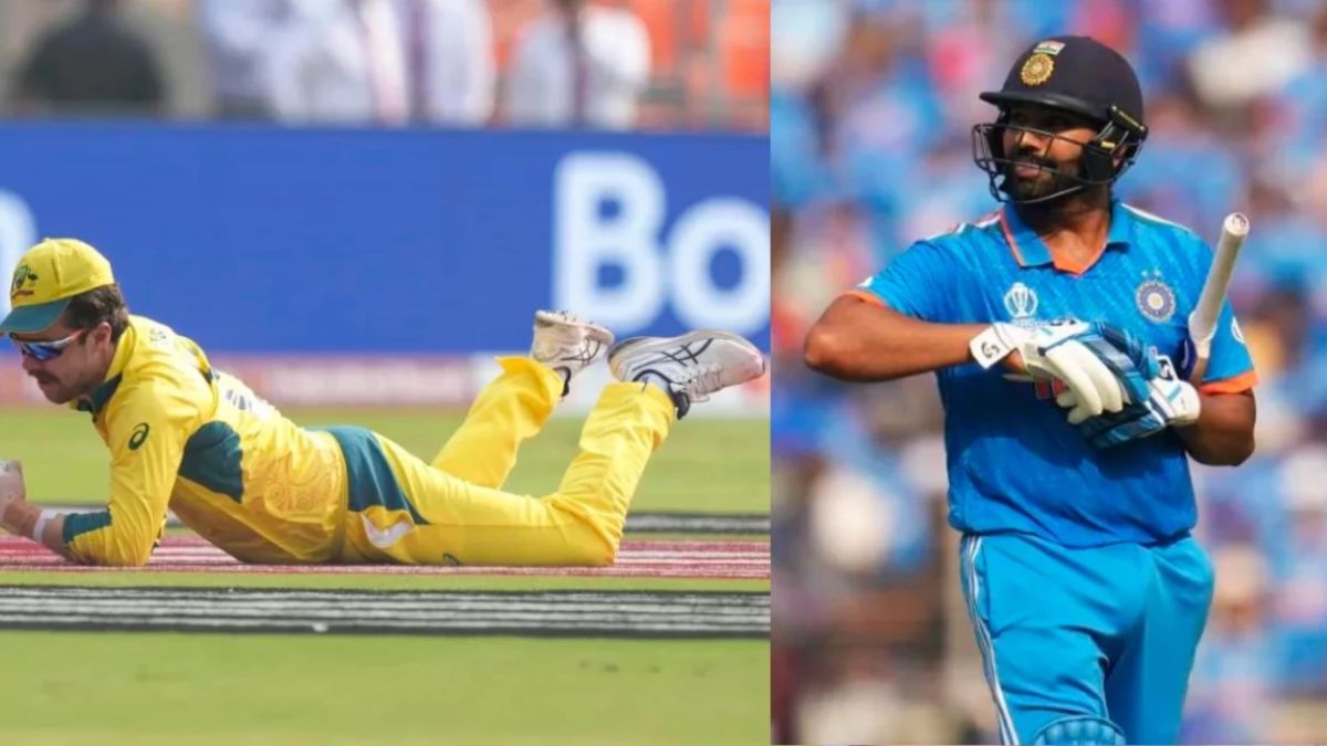 travis-head-drop-rohit-sharma-catch-in-wc-2023-final-viral-claims-social-media