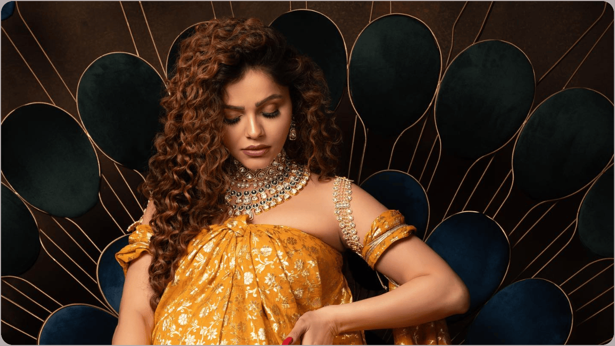 दिवाली पर कमेंट कर ट्रोल हुईं Rubina Dilaik, यूजर्स ने कहा Anti Hindu तो एक्ट्रेस ने दिखाए तेवर