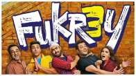 Fukrey 3 OTT Release On Diwali