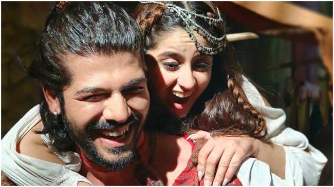 Tunisha Sharma Death Case Update