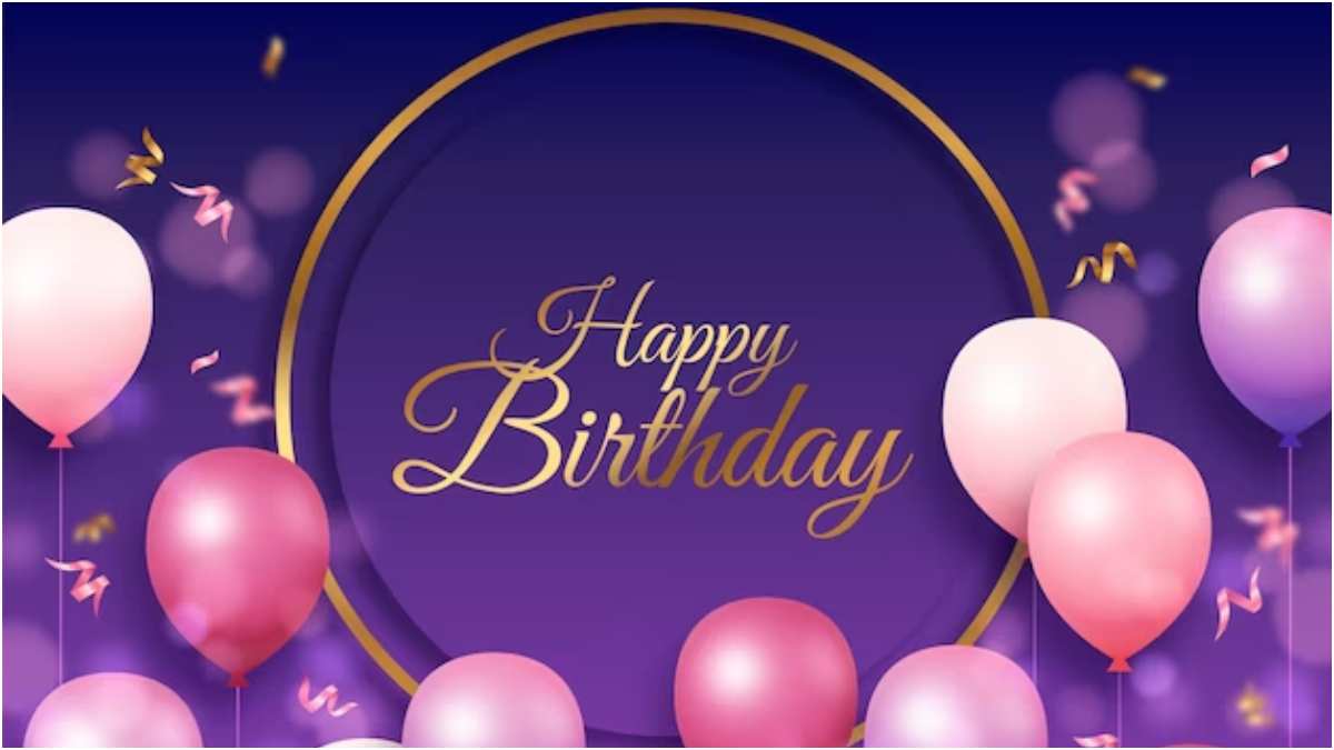 Salim Khan Birthday Special