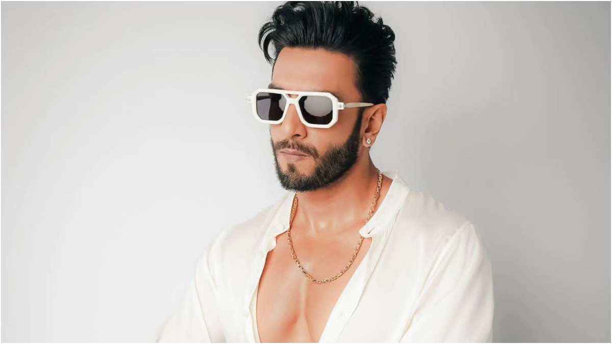 Ranveer Singh ने महंगे दाम में बेचे दो लग्जरी अपार्टमेंट, क्या है इस फैसले की वजह?