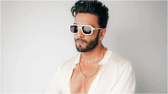 Ranveer Singh Sells Two Luxury Apartments