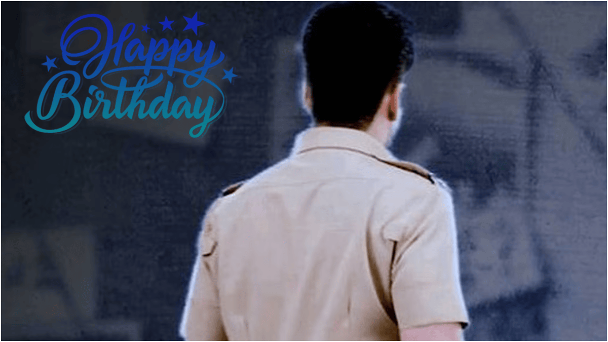 Birthday Special: डायलॉग बोल हुए फ्लॉप... फिर साइलेंट मोड पर मिली पहचान; आखिर कौन है ये सुपरस्टार?