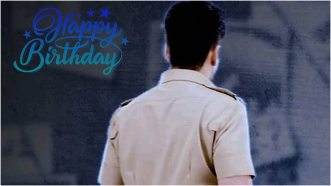 Silent Actor Of Bollywood