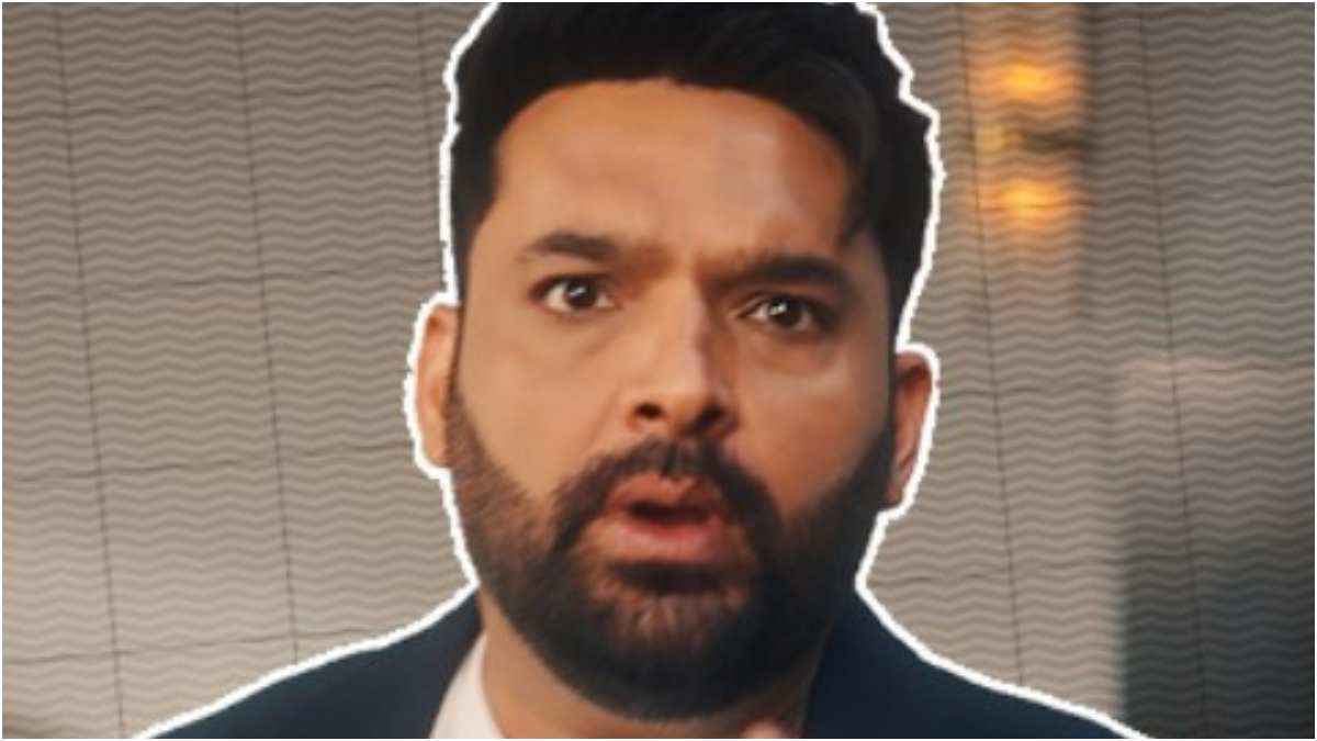 Kapil Sharma ने बदला ठिकाना, टीवी छोड़ अब अपनी गैंग संग यहां लगाएंगे कॉमेडी का तड़का