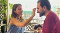 Bollywood celebs Bhai Dooj 2023