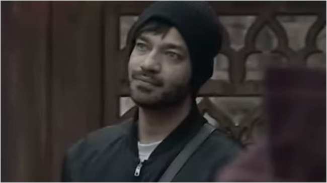 Bigg Boss 17 Nomination Task