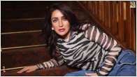 Tisca Chopra Casting Couch