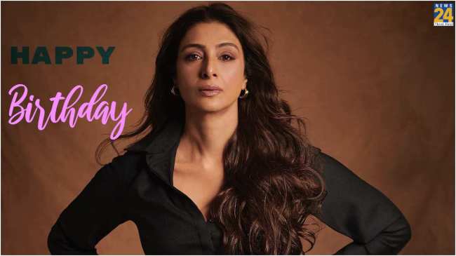 Tabu Birthday Special
