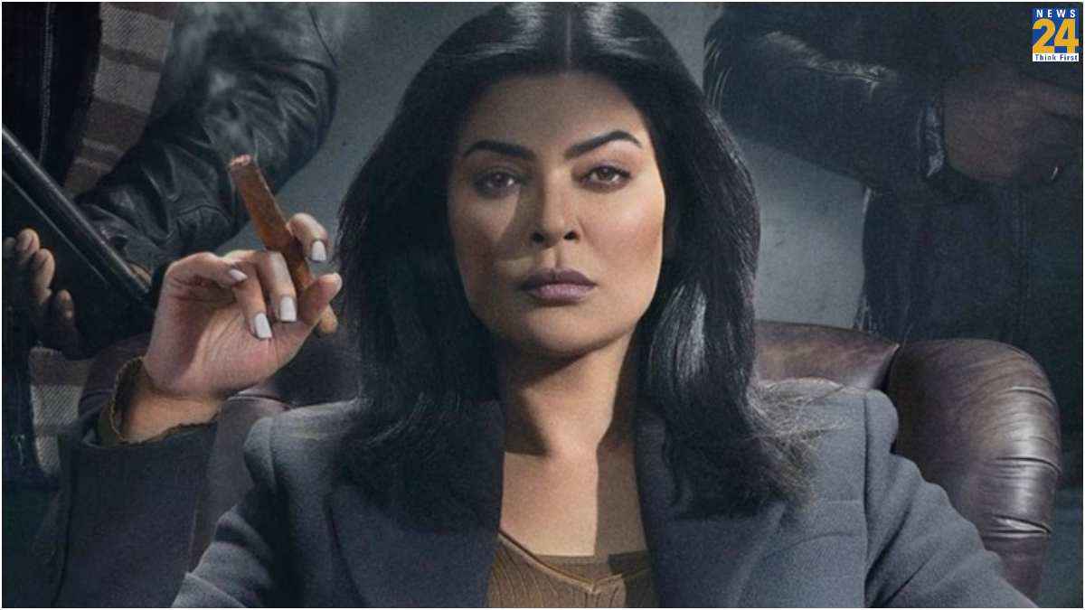 Aarya Season 3 Review: बच्चों के लिए शेरनी की तरह डॉन बन लड़ेगी 'आर्या', जानिए किसकी एक्टिंग में दिखा दम?