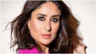 Singham Again Kareena Kapoor Look Revealed