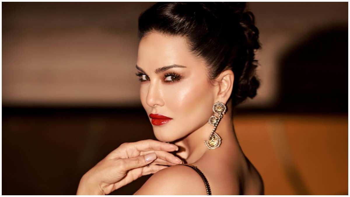 What Sunny Leone Hates About Bollywood Industry