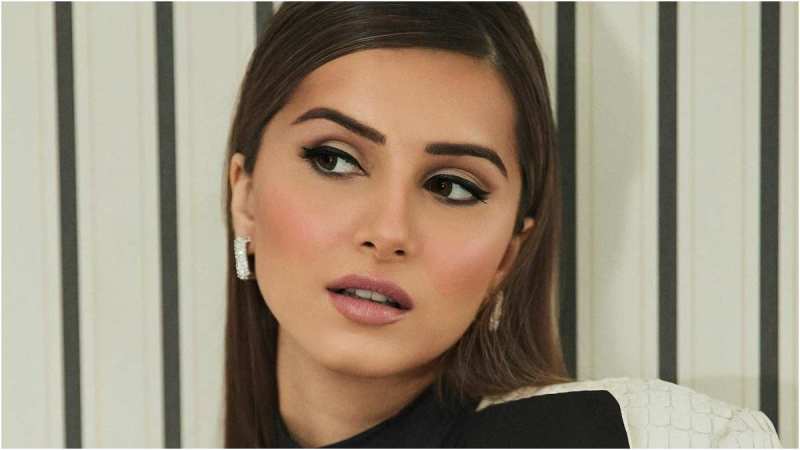 Tara Sutaria Relationship Status