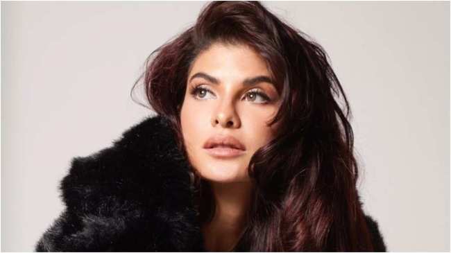 Jacqueline Fernandez OTT Debut