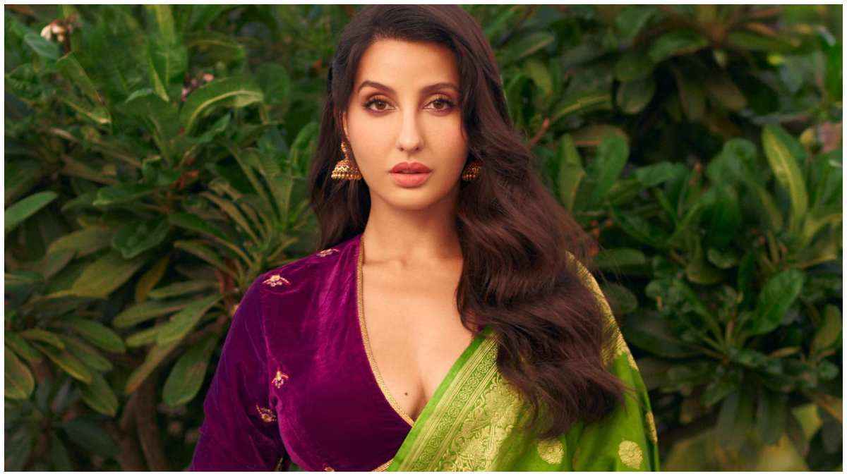 बॉलीवुड एक्ट्रेसेस पर भारी पड़ीं ये विदेशी हसीनाएं, Deepika Padukone का नाम भी लिस्ट में शामिल