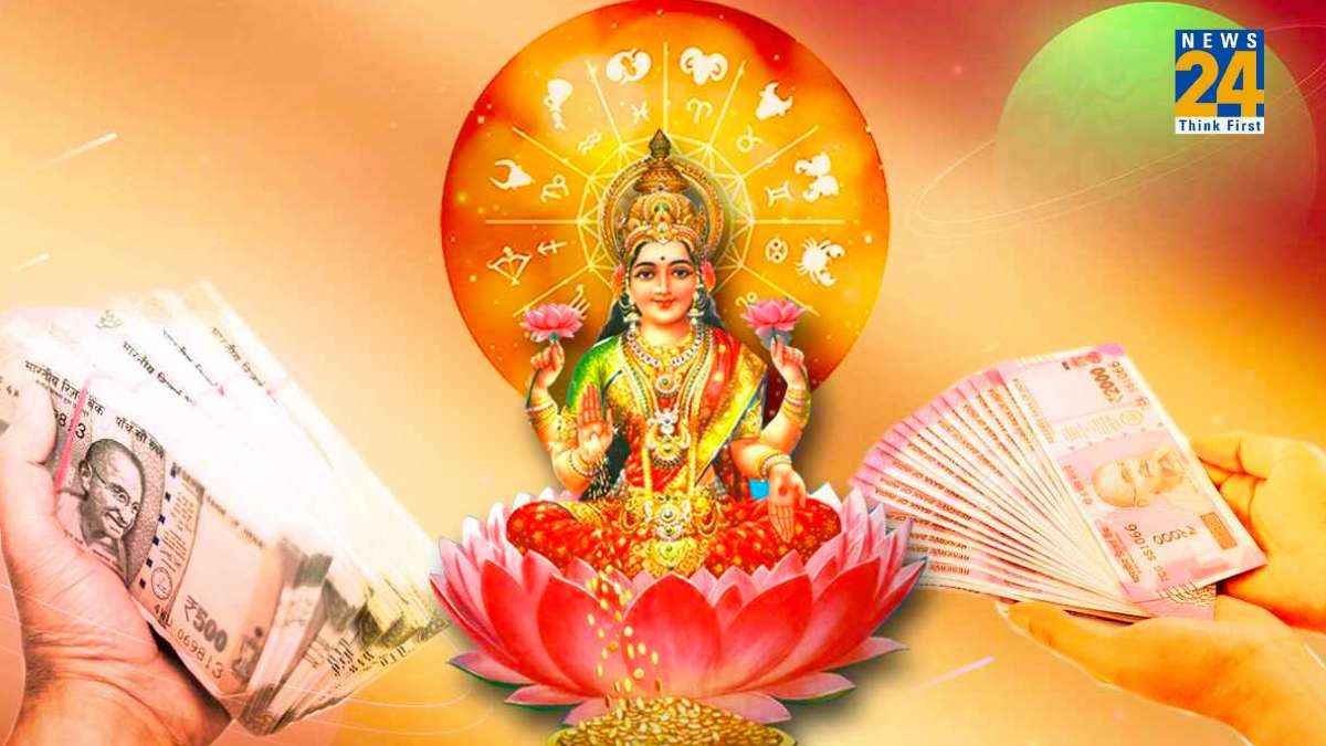 shukra gochar 2023