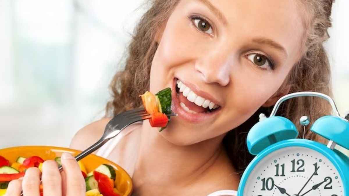 how long should you fast for weight loss what happens to your body when you fast for 14 hours fasting from 5pm to 9am 17 hour fast weight loss is 13 hour fasting effective for weight loss 13:11 fasting vs 16:8 fasting from 7pm to 9am 14-hour fast vs 16 hour fast