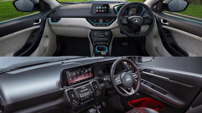 suv cars under 10 lakhs