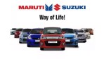 Maruti Suzuki company cars price will increase from January 1, 2024 know full details