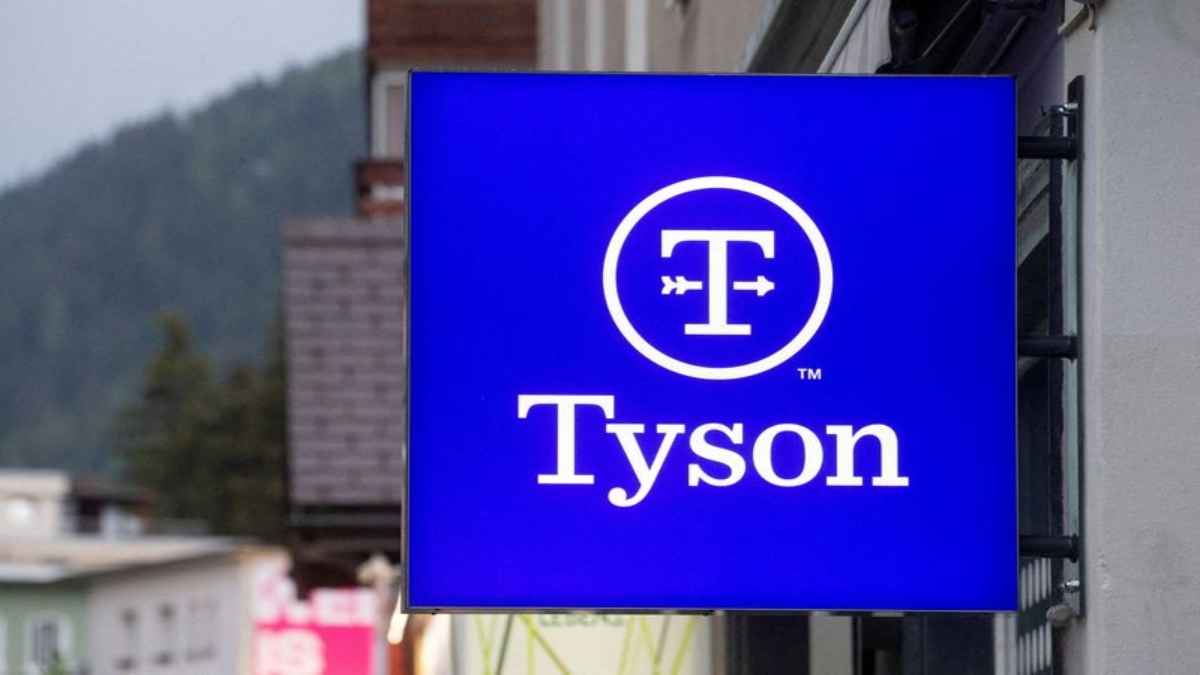 tyson (1)