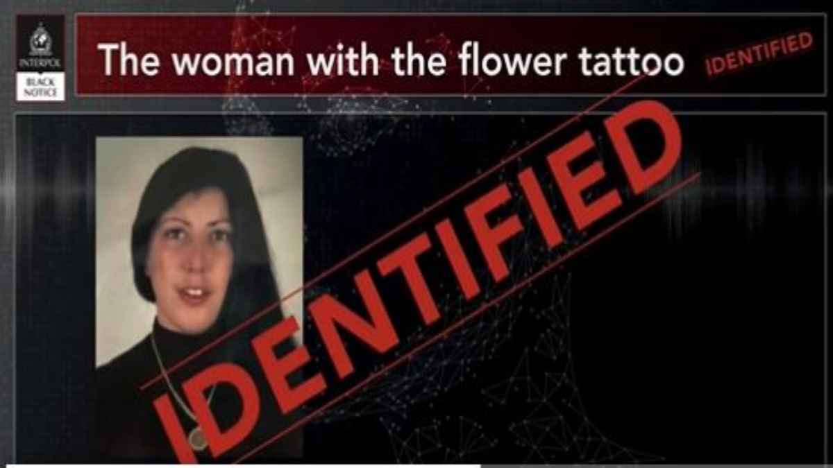 uk women