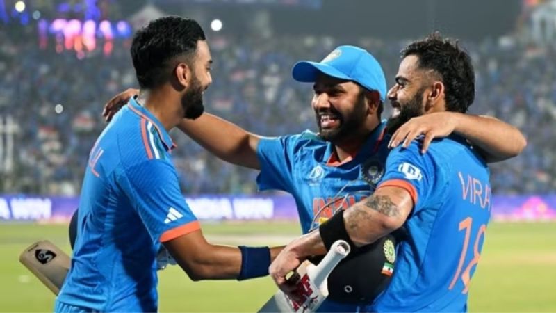 virat-kohli-most-visited-wikipedia-pages-worldwide 2023 virat-kohli-most-visited-wikipedia-pages-worldwide 2023