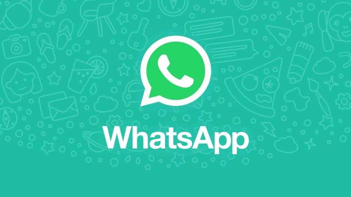 मोबाइल नंबर बंद होने के बाद कहीं दूसरे यूजर्स तो नहीं चला रहे आपका Whatsapp, सुप्रीम कोर्ट ने डेटा से संबंधित याचिका पर सुनाया बड़ा फैसला