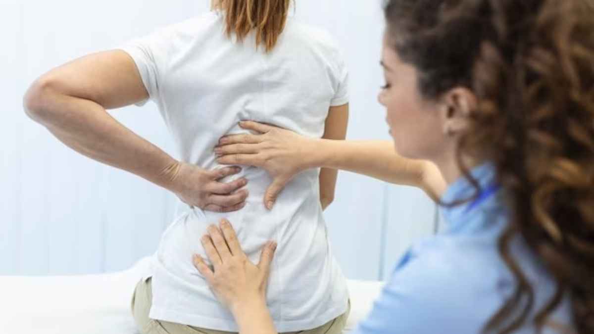 vitamin deficiency symptoms chart list 10 nutritional deficiency diseases best supplements for over 40 female list 10 nutritional deficiency diseases and their causes nutrient deficiency symptoms causes of nutritional deficiency 5 deficiency diseases and their prevention what are 5 deficiency diseases?
