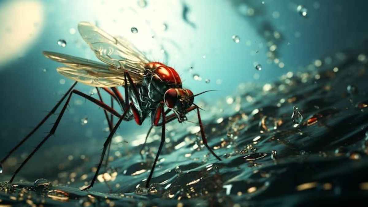 बेंगलुरु में मिला Zika Virus का पहला मामला, जानें इसके लक्षण और बचाव पर एक्सपर्ट डॉक्टर की राय