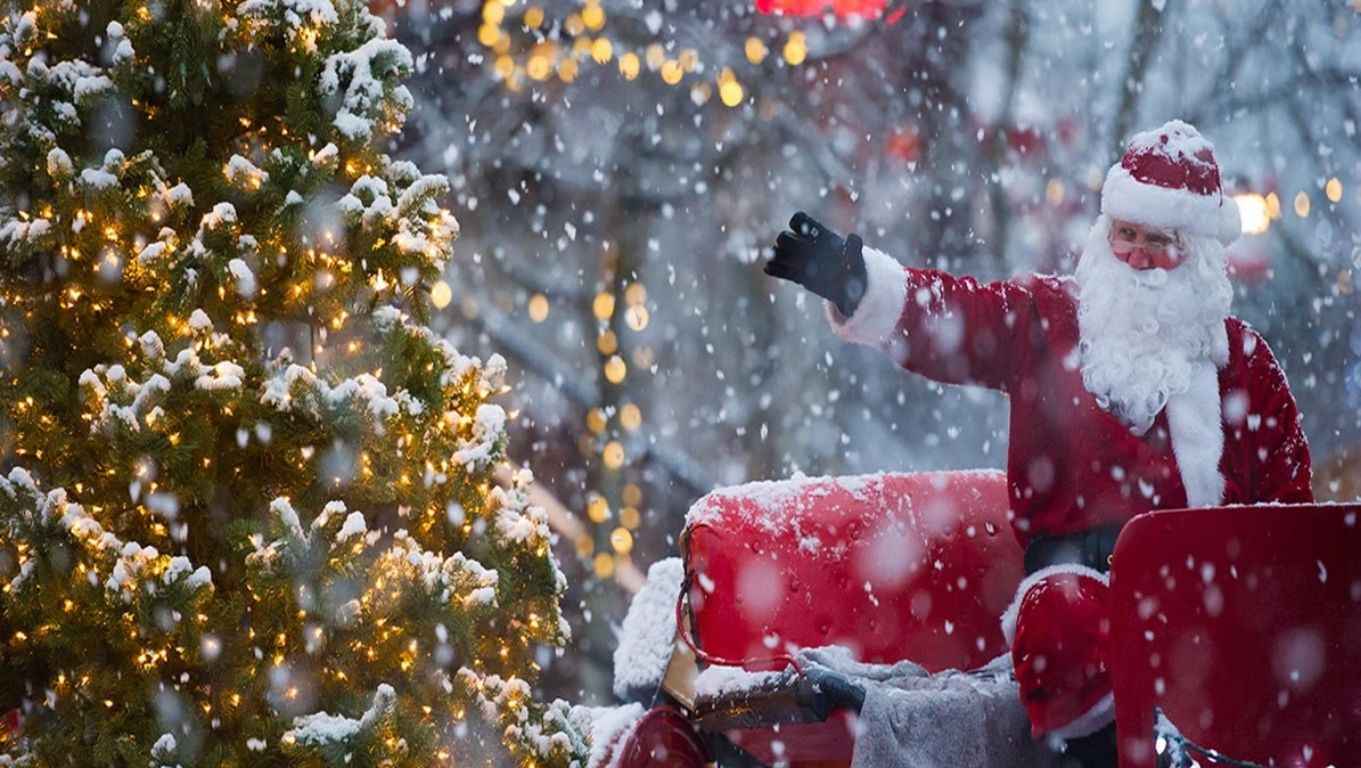 Christmas 2023, celebration christmas, christmas 2023 family trip ideas, family trip christmas, best places to celebrate christmas, merry christmas, merry christmas 2023