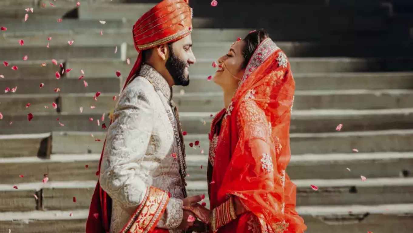 Marriage Age Difference: शादी में कितना होना चाहिए उम्र का अंतर? जानिए क्या कहते हैं रिलेशनशिप एक्सपर्ट