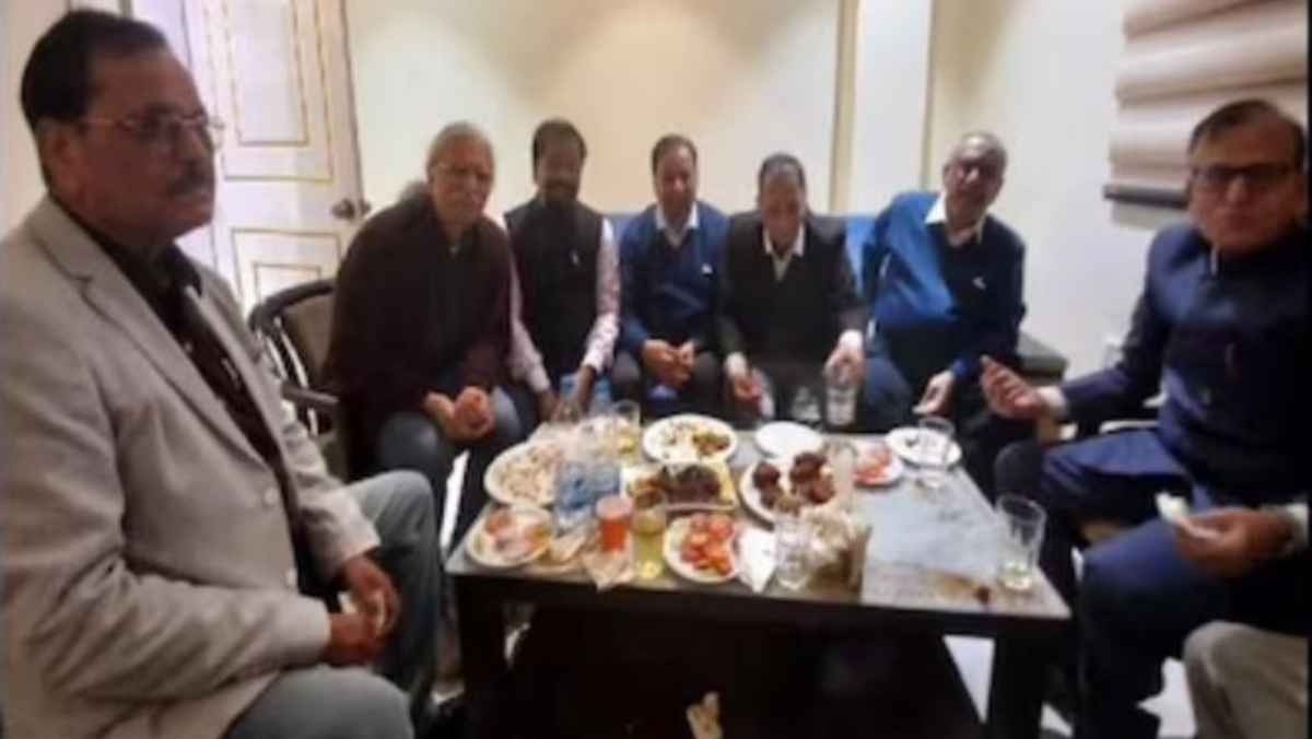 171223Bihar01