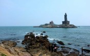 Tamil Nadu Coastal