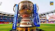 IPL 2024 Schedule Announcement Start Date Loksabha Elections Matches Venue Arun Dhumal