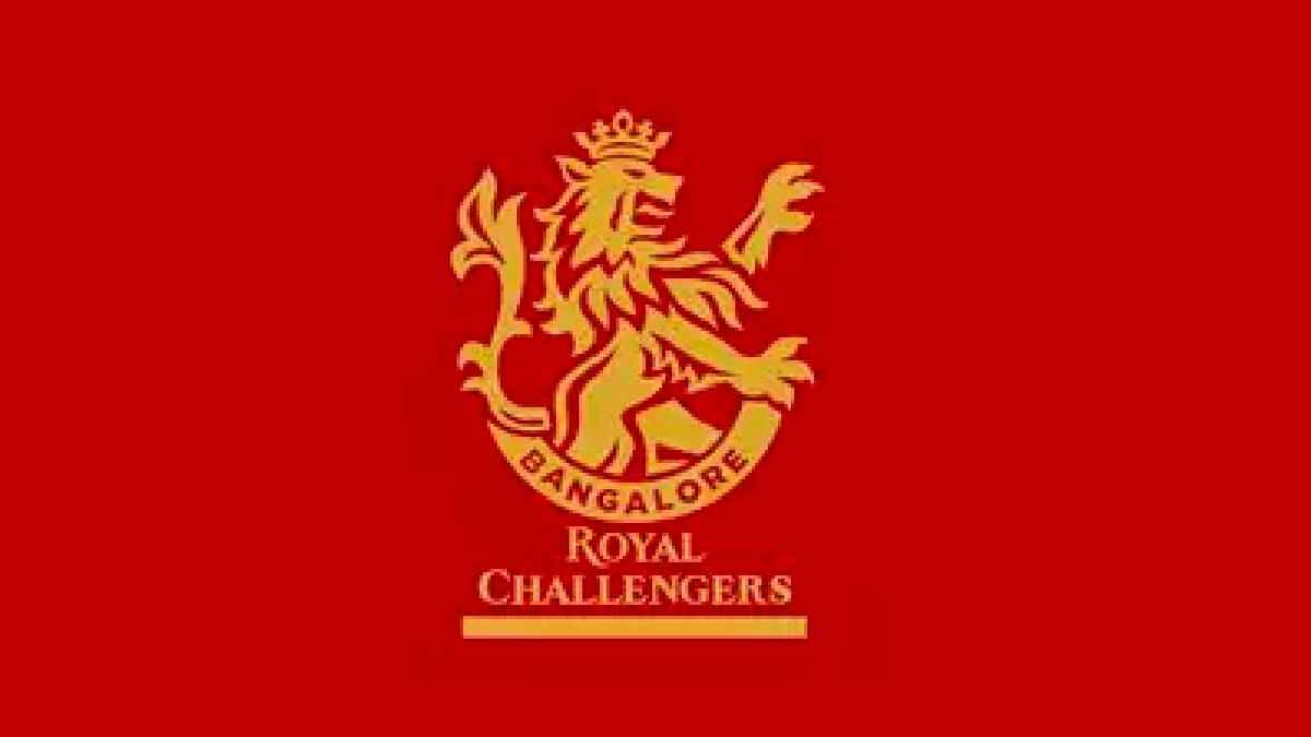 RCB के स्टार खिलाड़ी को लगा बड़ा झटका, ऑक्शन के दो दिन बाद ही इस T20 टूर्नामेंट से हो गए बैन