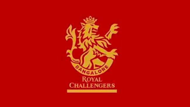 BBL english cricketer Tom Currain Ban for 4 match