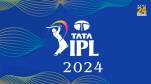 IPL 2024 Schedule Election Team Venue Time Table