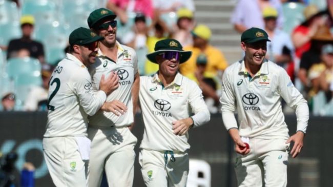 australia-vs-pakistan-3rd-test-match-australia-team-announced-saim-ayub-test-debut