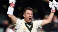 AUS vs PAK: David Warner became second Australia batsman to score most runs in all formats