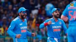 T20 World Cup 2024 Parthiv Patel Statement on Virat kohli and rohit sharma