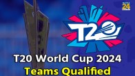 Africa Region T20 World Cup Qualifier 3 players from India Make won Uganda