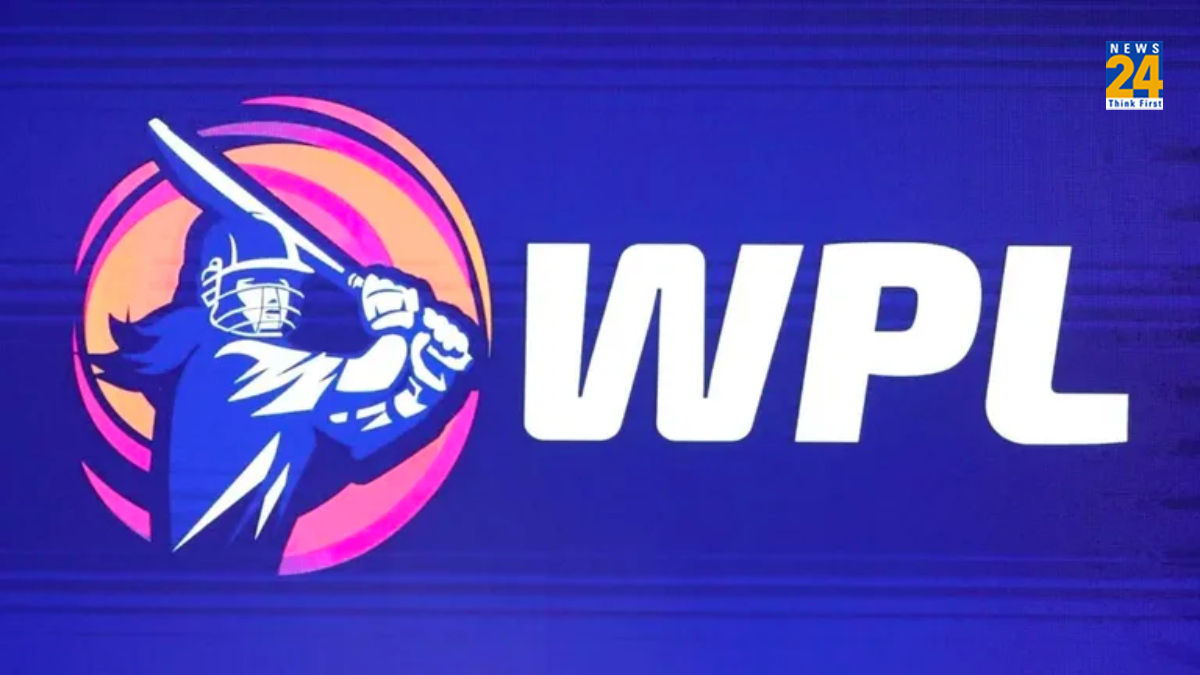 BCCI announce WPL committee Members 8 designation