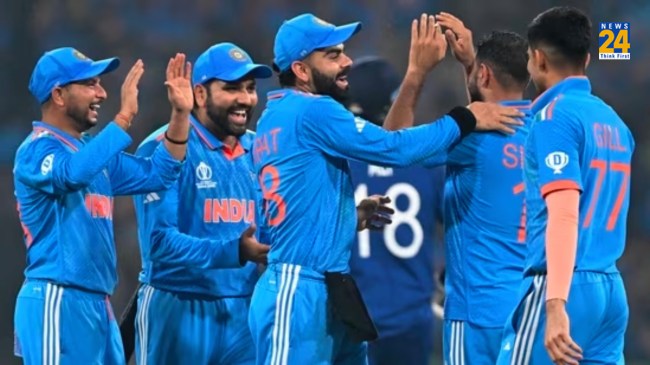 Shubman Gill is most searched cricketer on Google in 2023 see Top 5 list Shubman Gill is most searched cricketer on Google in 2023 see Top 5 list