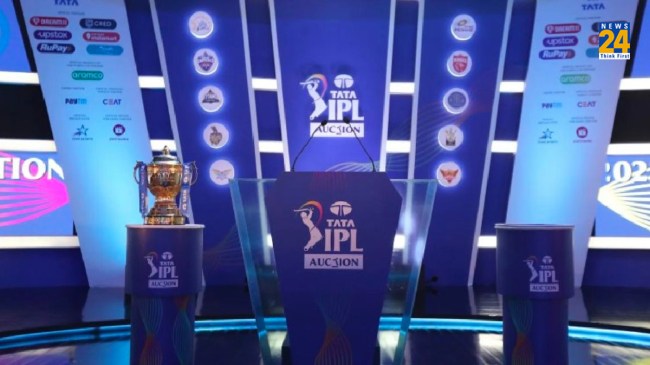 IPL 2024 Auction Rehan Ahmed Taskin Ahmed and Mohammad Shoriful Islam not available Auction